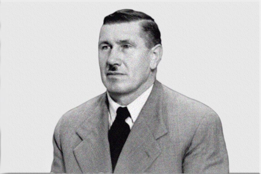 Jan Osycka