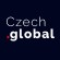 logo Czech Global