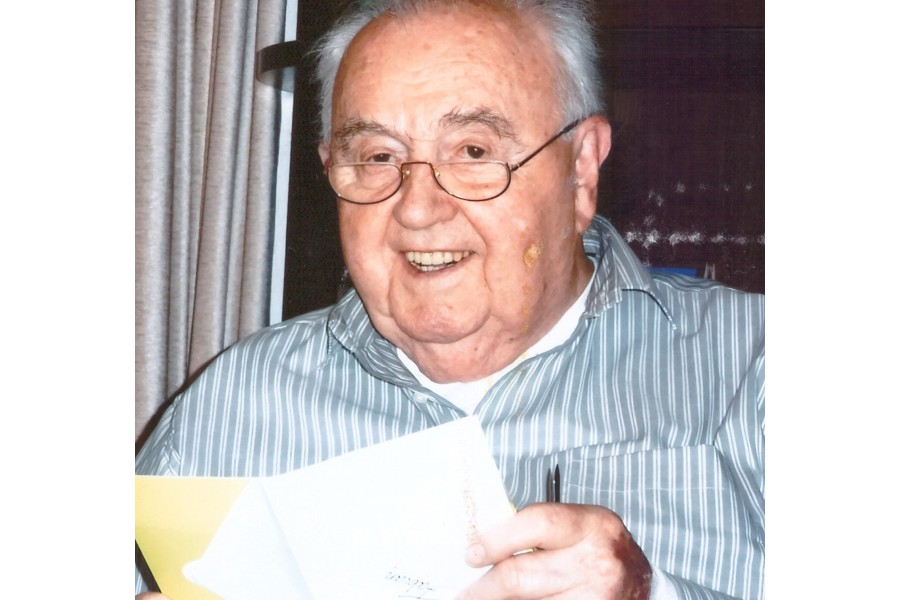 Zdeněk Fabián