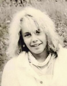 po odchodu do Norska