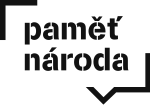 pamet naroda
