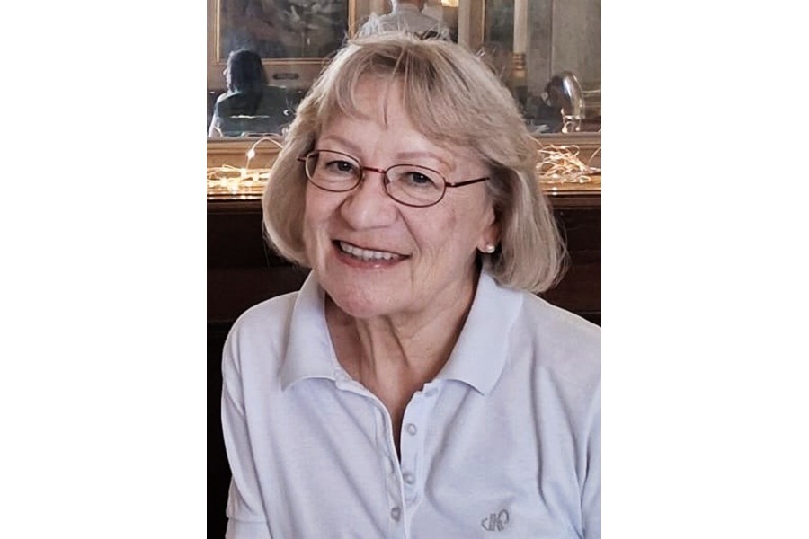 Gabriela Drašarová